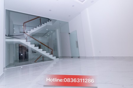 Đi đến slide 14