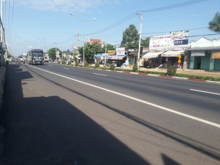 Đi đến slide 6
