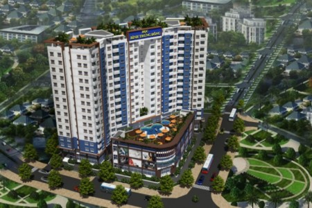 Đi đến slide 6