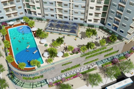 Đi đến slide 7