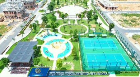 Đi đến slide 5