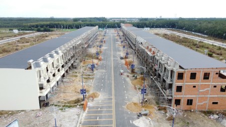 Đi đến slide 8