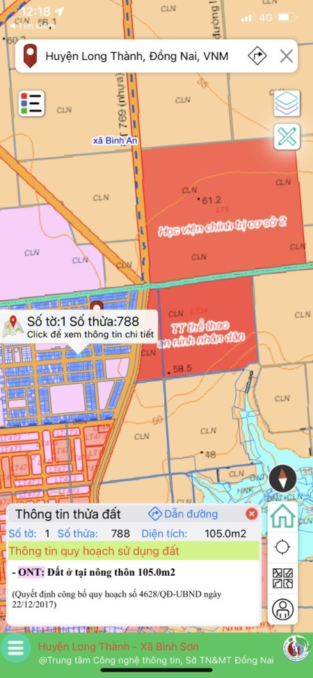 Đi đến slide 8