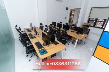 Đi đến slide 4