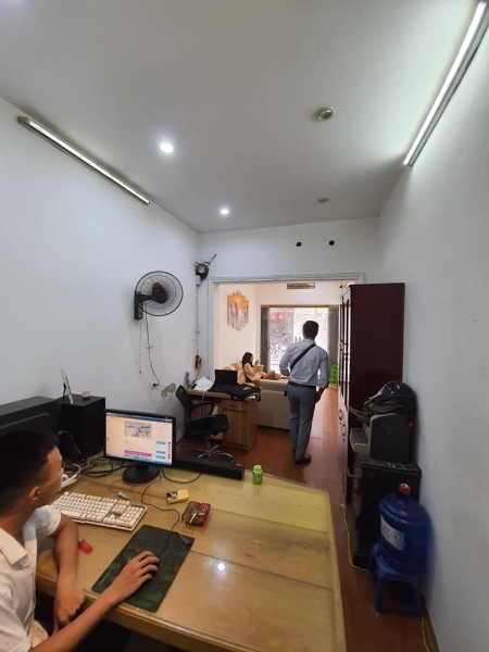 Đi đến slide 3