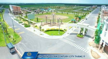 Đi đến slide 7