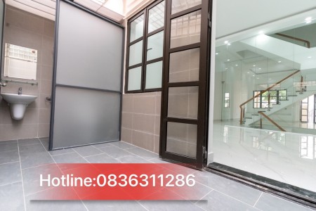 Đi đến slide 7