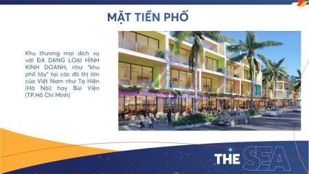 Đi đến slide 9