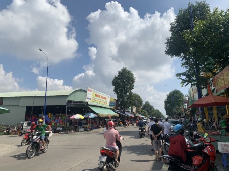 Đi đến slide 3