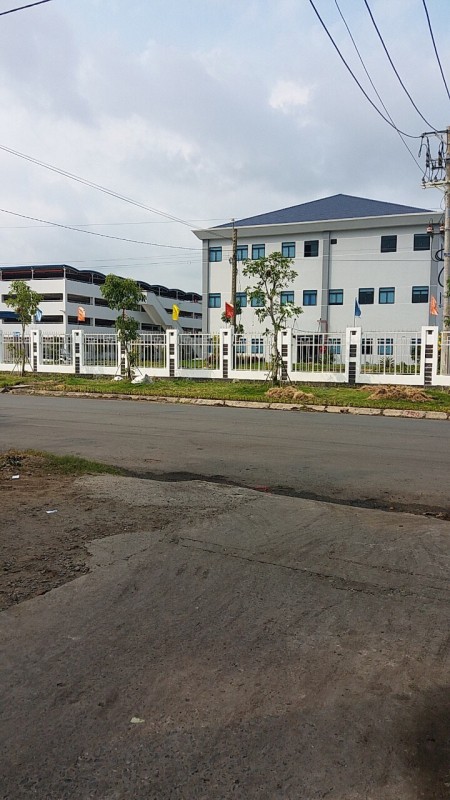 Đi đến slide 3