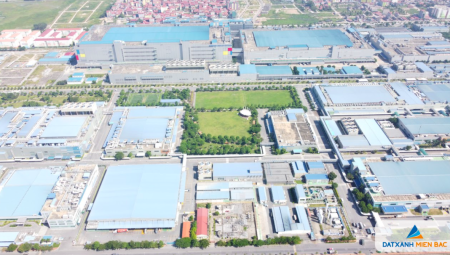 Đi đến slide 2