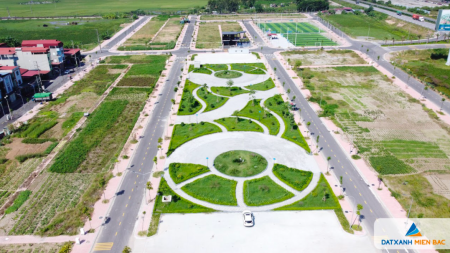 Đi đến slide 3