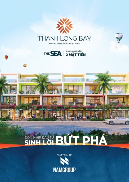 Đi đến slide 7