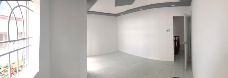 Bán nhà Âu Cơ 3 tầng giá rẻ Tân Phú dtsd 52m2(N6 D8.7) giá 5.15 tỷ, lh 0896721788