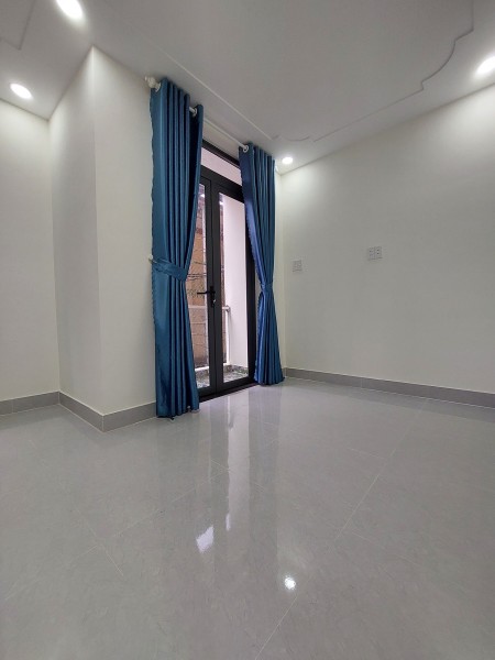 Bán nhà Tân Sơn Nhì Tân Phú dtsd 54m2, 2 tầng giá bán chỉ 5.17 tỷ, liên hệ 0896721788