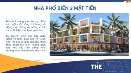 Đi đến slide 13