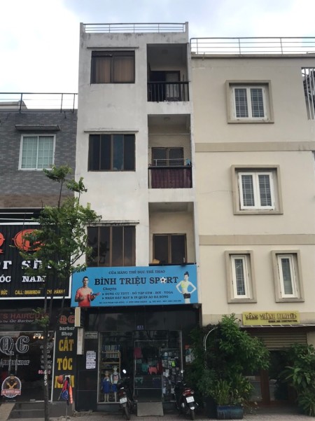 Đi đến slide 3