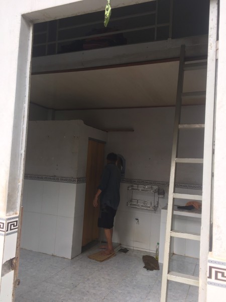 Đi đến slide 1