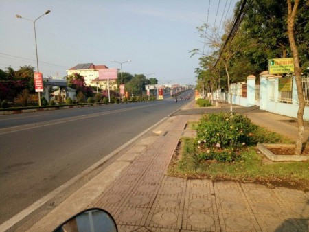 Đi đến slide 2