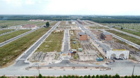 Đi đến slide 3