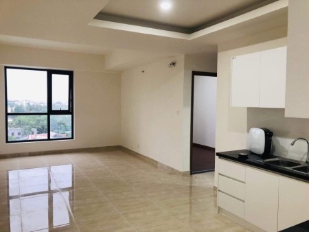 Cho thuê căn hộ Centana Thủ Thiêm giá chỉ 7.5 triệu/tháng diện tích 44m2 nội thất cơ bản