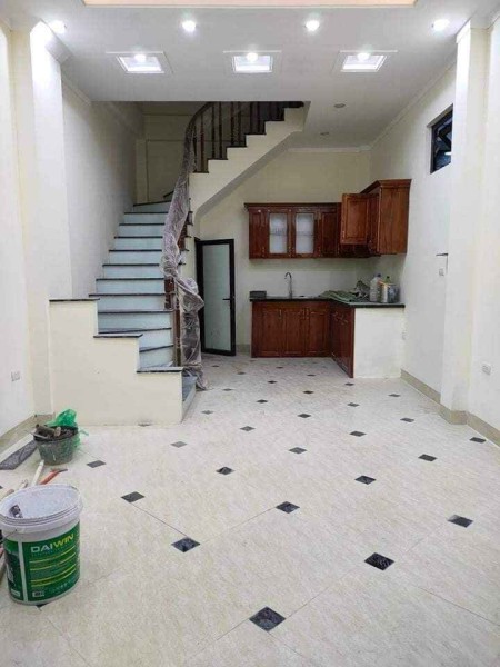 Cần bán nhà phố Cổ Hà Đông Hà Nội liên hệ 0975300425, khu an ninh tuyệt đối, đông dân cư