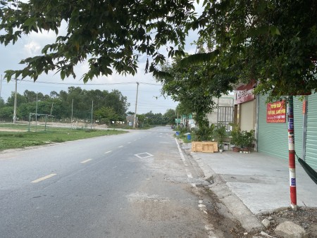 Đi đến slide 2