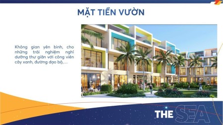 Đi đến slide 10