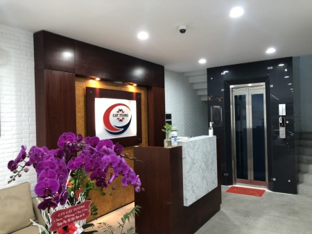 Đi đến slide 5