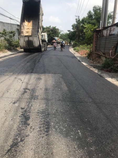 Đi đến slide 1