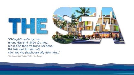 Đi đến slide 6