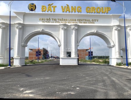 Đi đến slide 10