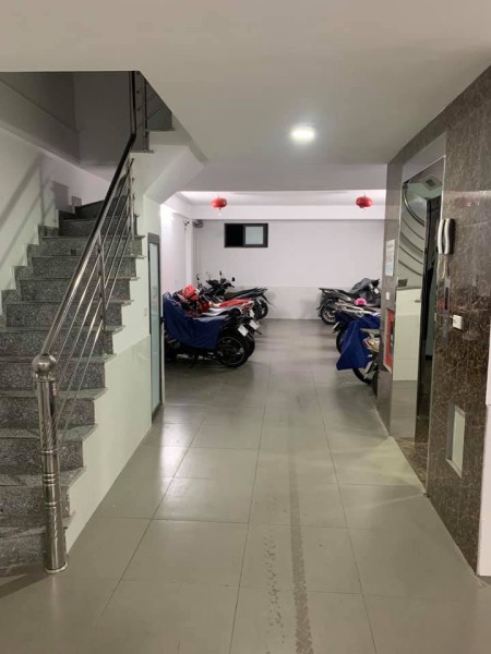 Đi đến slide 4
