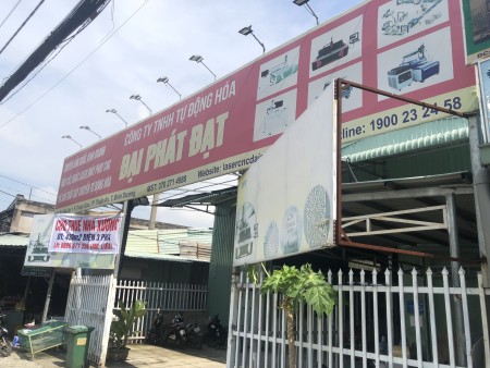 Đi đến slide 6