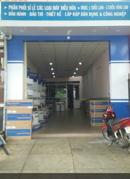 Đi đến slide 2