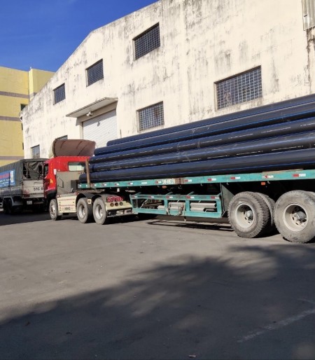 Cho thuê kho diện tích sử dụng 7000m2 Ao Đôi, Quận Bình Tân thành phố Hồ Chí Minh