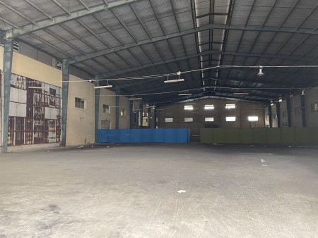 Đi đến slide 7