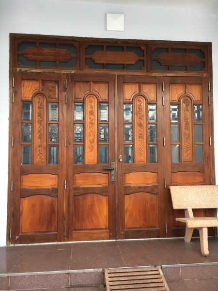 Đi đến slide 3