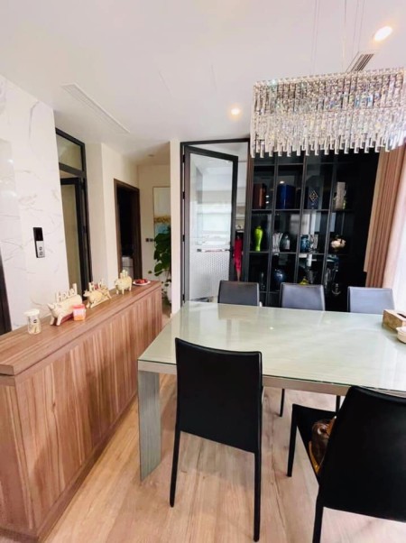 Phân lô Mạc Thái Tổ hiếm 59m2x5T, ô tô tránh, lô góc 2 thoáng, kinh doanh VP, giá 7,2 tỷ