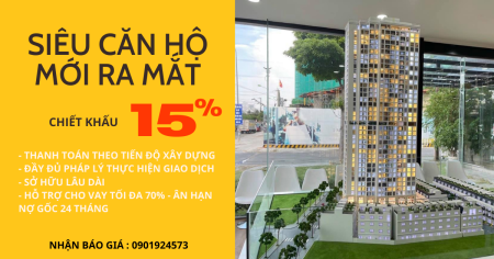 50 suất ưu đãi đặc biệt liên hệ chính chủ, ngân hàng hỗ trợ vay, hỗ trợ lãi suất, tiện ích đầy đủ