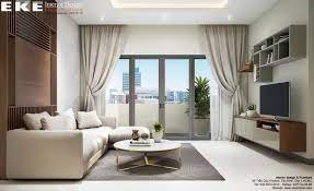 Chính chủ cần bán căn góc vị trí đẹp Chung cư 183 Hoàng Văn Thái Hà Nội, lh 0912588568