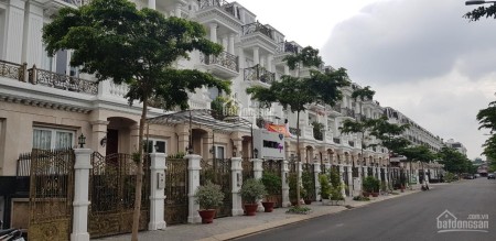 Chính chủ cho thuê căn phòng tịa Cityland Gò Vấp, dtsd 20m2 0 300m2 máy lạnh, thang máy