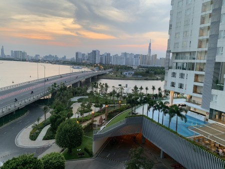 Đi đến slide 8