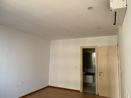 Chính chủ cần bán căn hộ tạo khu đô thị Hồng Hà Eco City 2pn, 2wc liên hệ 0965653895