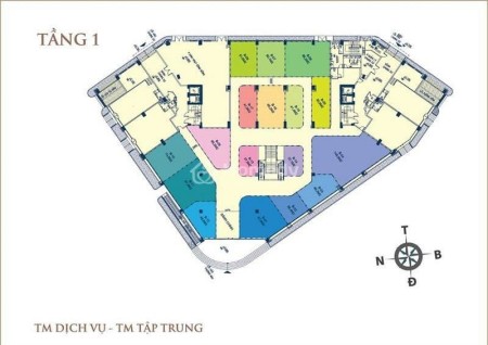 Đi đến slide 5