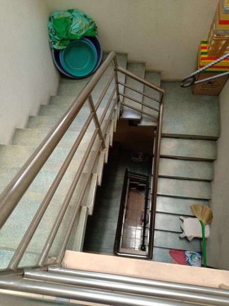 Đi đến slide 4