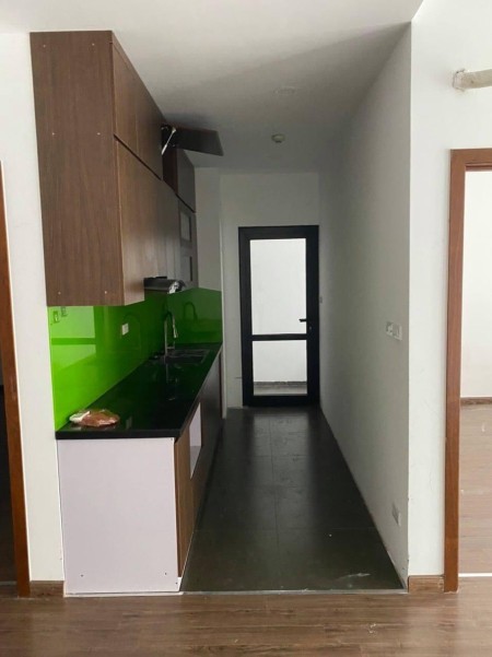 Căn hộ chuyển nhượng giá tốt tại chung cư Eco Lake View-32 Đại Từ, Hoàng Mai