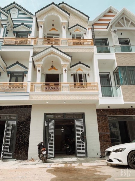 Đi đến slide 5