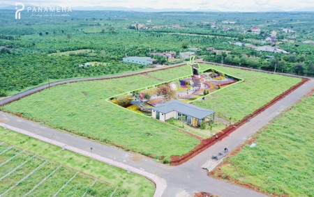 Đi đến slide 9
