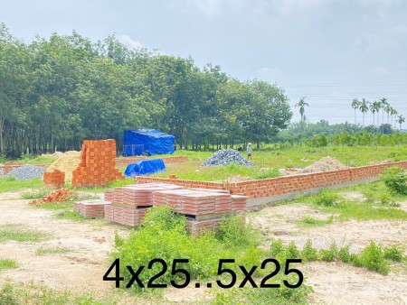 Đi đến slide 4